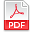 website breakdown prices