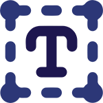 branding