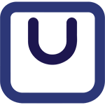 ecommerce website