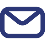 hosting email