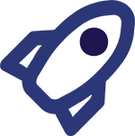 web website development