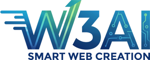 w3ai marquee ticker