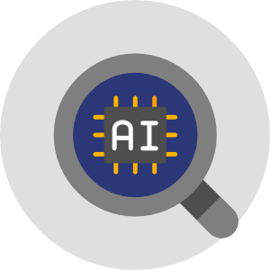 ai search visibility