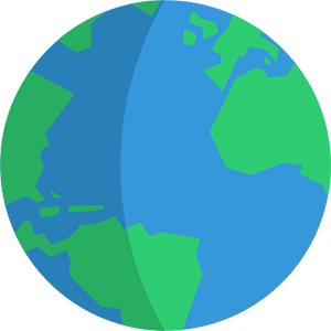 domains