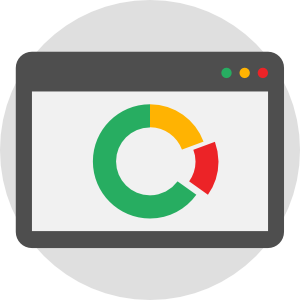 search engine optimisation