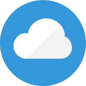 websites